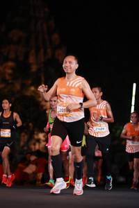 BIB: 26314, 2018, 21409
                            <button type="button" onclick="openModal(22937352)" class="btn btn-primary btn-sm float-right btn-popup" data-toggle="modal" data-target=".modal-high-quality">
                        <i class="fas fa-shopping-cart"></i> Add to Cart
                    </button>
                                            <button type="button" onclick="isThisMe(22937352, true)" class="btn btn-success btn-sm float-right btn-popup btn-isme hidden" data-toggle="tooltip" data-placement="bottom" title="นี่คือรูปของคุณใช่ไหม คลิกที่นี่เพื่อเอาเข้าอัลบั้ม">
                        <i class="fas fa-plus"></i> Add to album
                    </button>
                    <button type="button" onclick="isThisMe(22937352, false)" class="btn btn-warning btn-sm float-right btn-popup btn-isnotme hidden">
                        <i class="fas fa-ban"></i> Remove from album
                    </button>